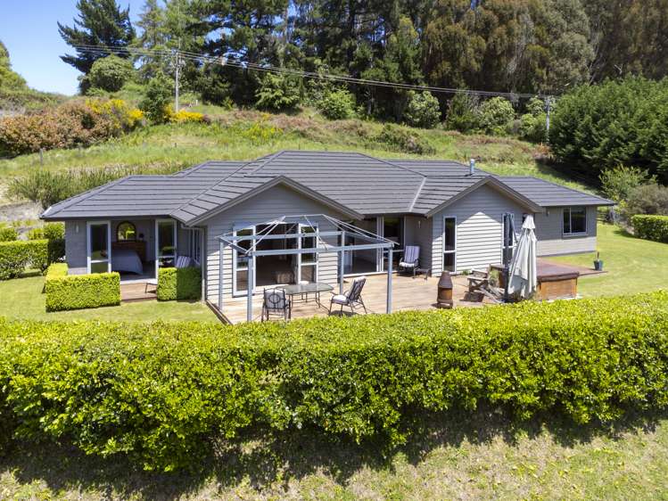 90 Dalmore Way Acacia Bay_25