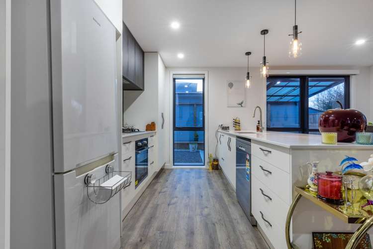 30A Graham Street Levin_1