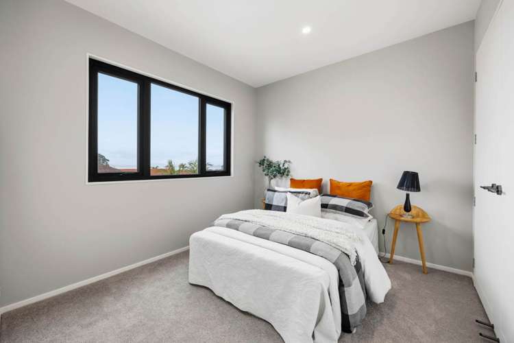 6 Beach Road Te Atatu Peninsula_17