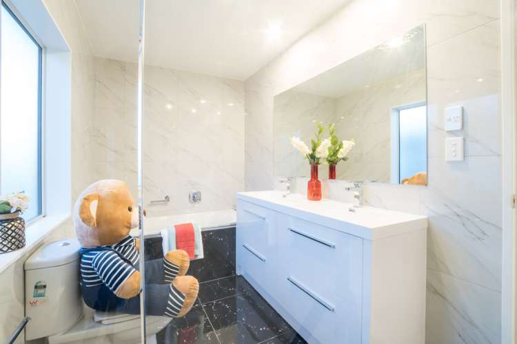 7 Pinefield Road Whenuapai_15