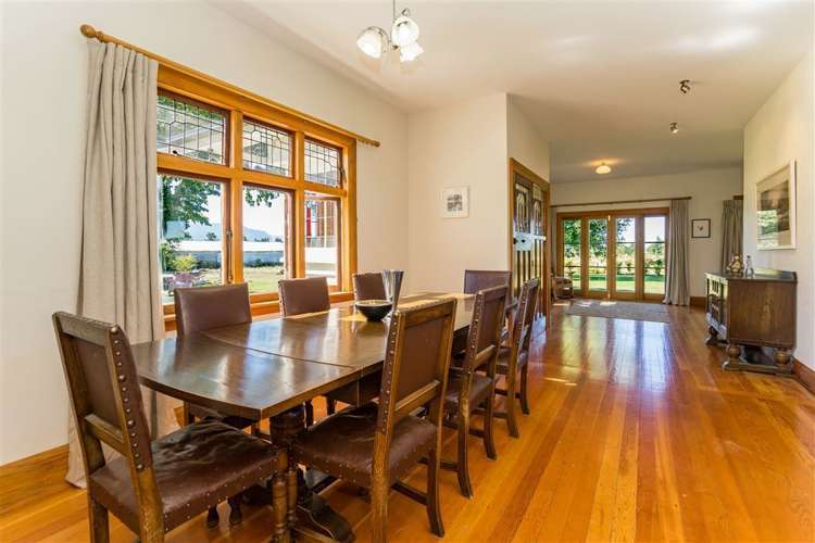 22 Powells Road Oxford_9