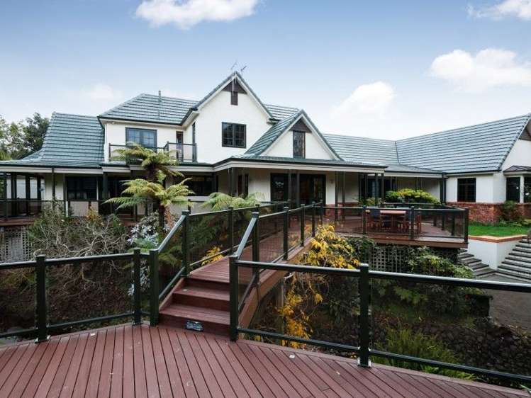 183 Victoria Avenue Hokowhitu_24