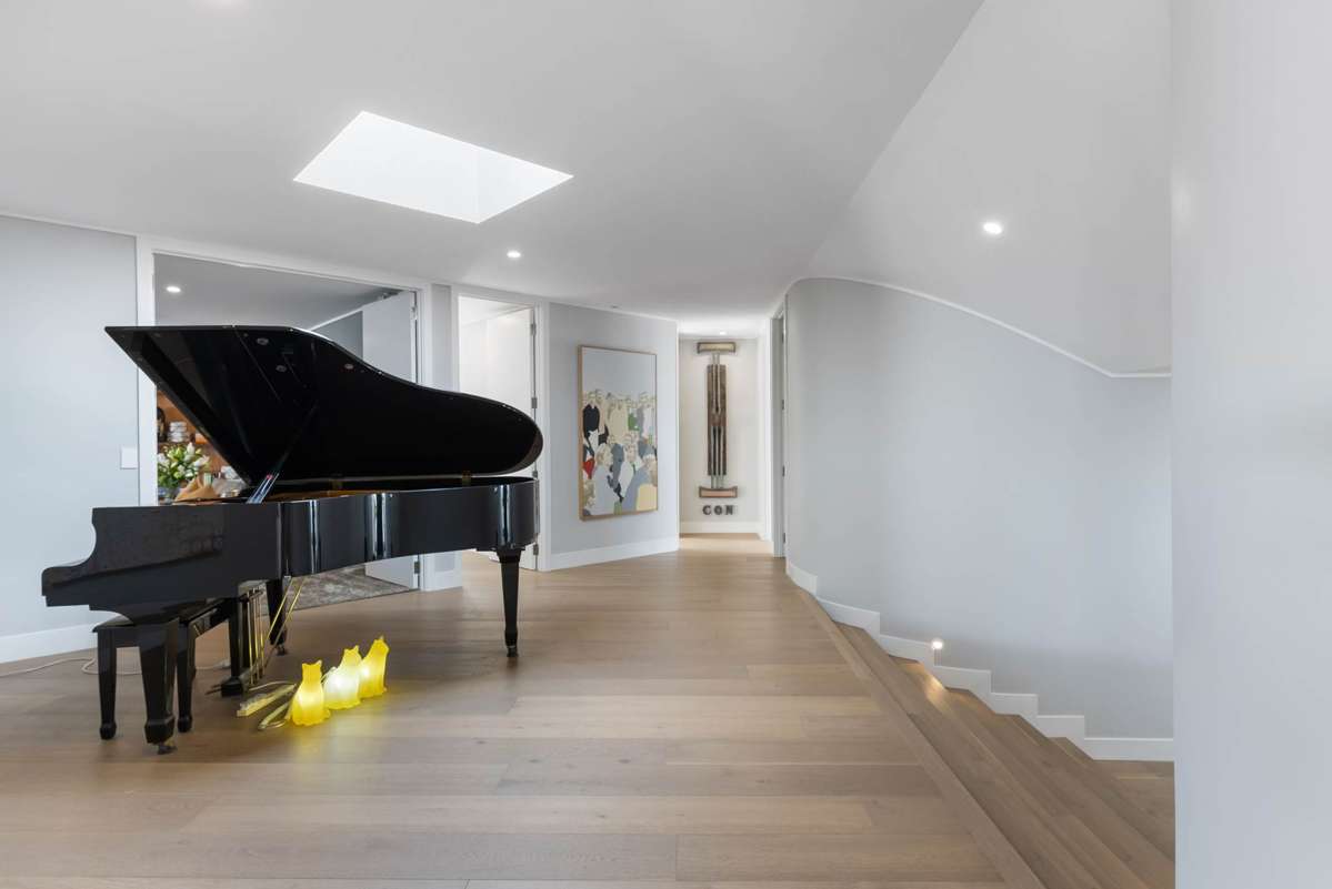 52 Benson Road_5