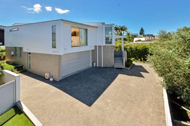 4b Beach Road Castor Bay_1