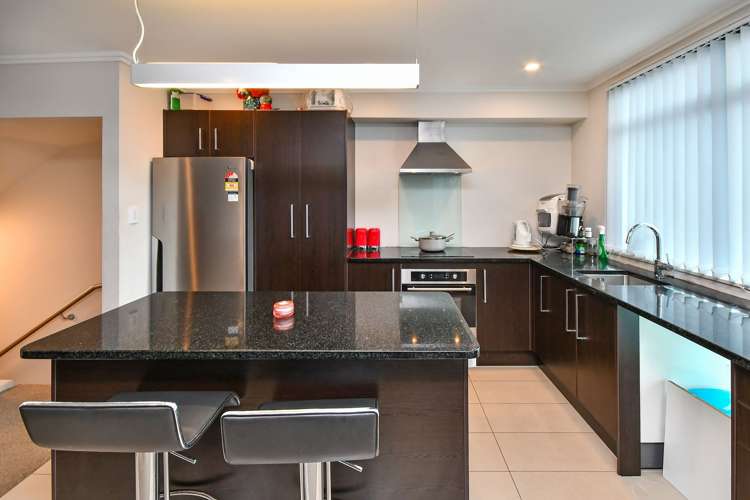 28/182 Flat Bush School Road Flat Bush_7