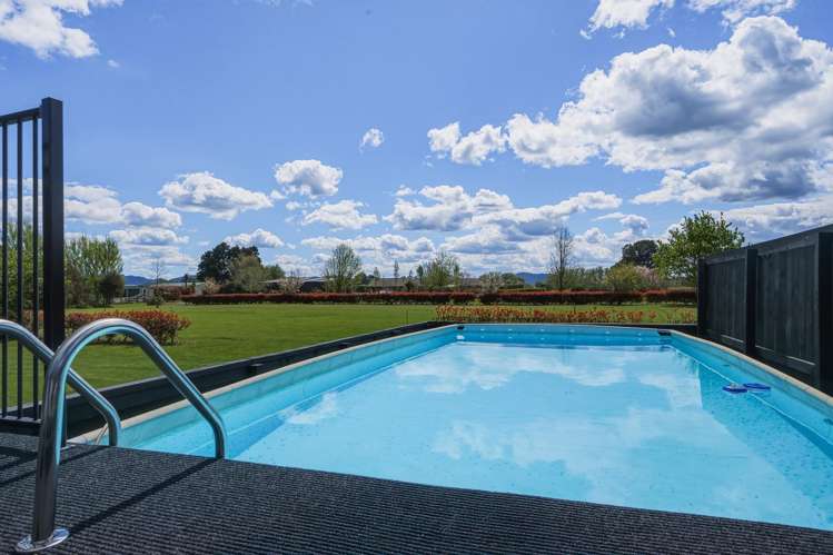 95A Limmer Road Te Kowhai_22