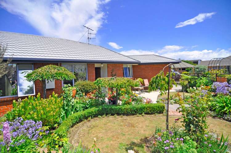 8 Musgrave Crescent Tahunanui_16