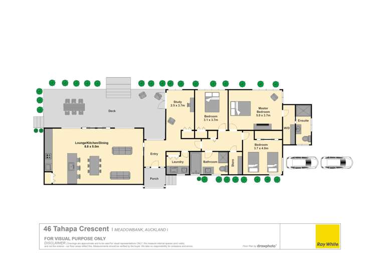 46 Tahapa Crescent Meadowbank_16