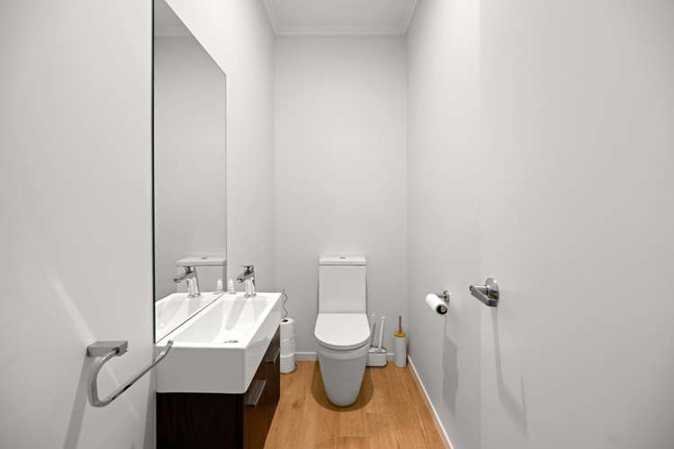 7 Tofts Lane Flagstaff_15