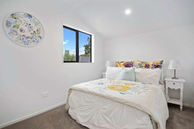 204a Church Street Onehunga_8