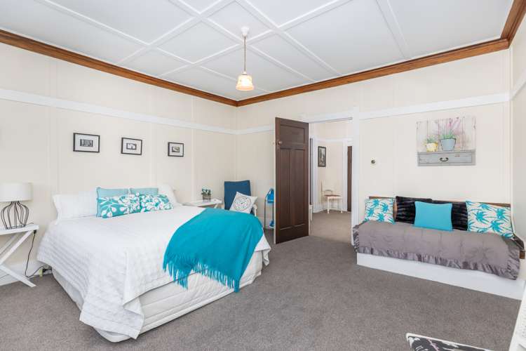 69 Queen Street Te Kuiti_27