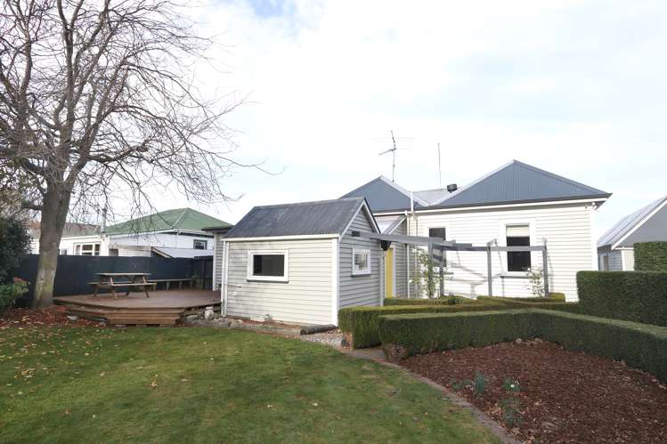 7 Cross Street Allenton_19