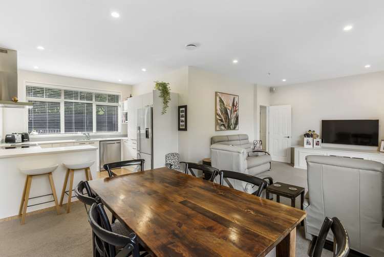 69 Harry Dreadon Road Opaheke_34