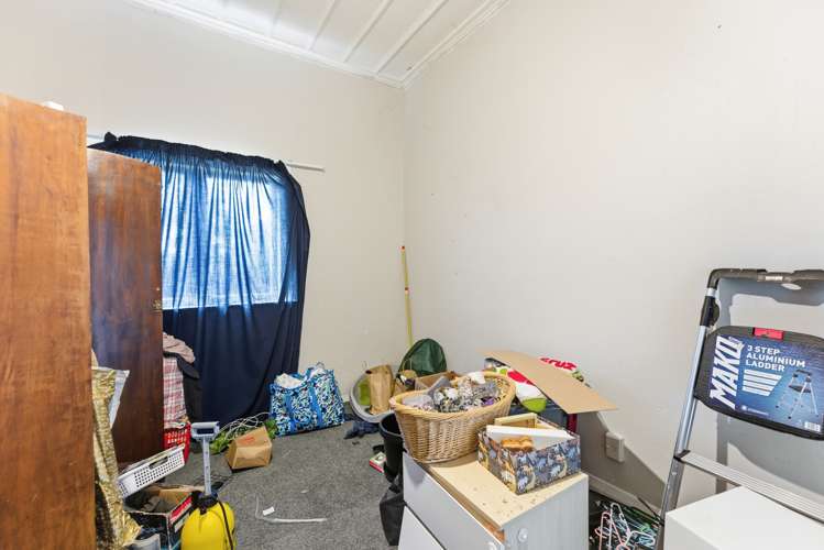 16 Egmont Street Castlecliff_7