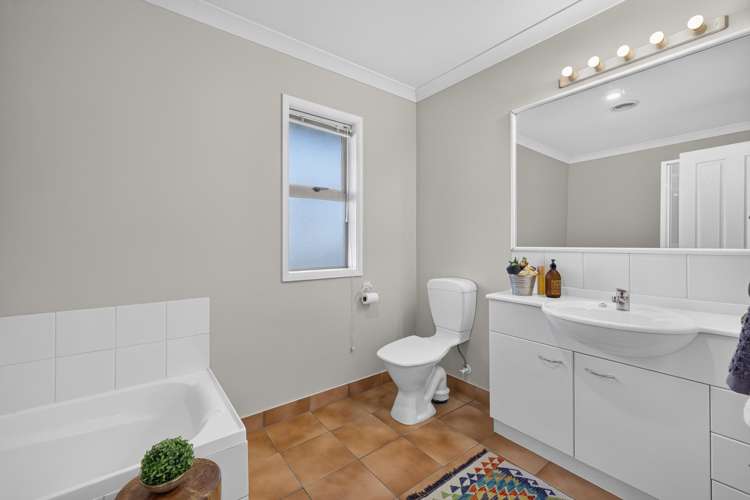 43 Puhara Avenue Parklands_21
