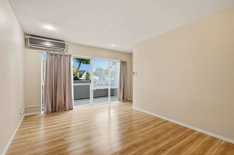 1/179 Riccarton Road_2