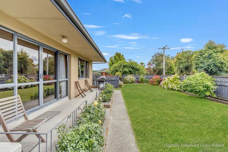 34 Adams Lane Springlands_16