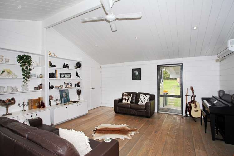 84 Golding Road Pukekohe_8