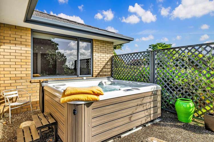 2 Crackerjack Crescent Kerikeri_15