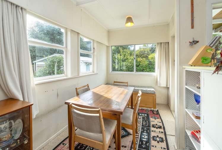 79 Kuratawhiti Street Greytown_8