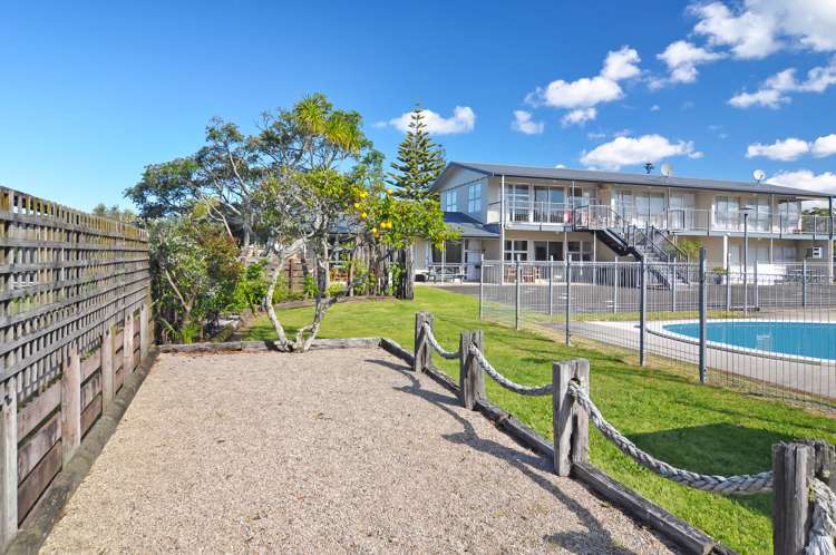 7/106 Barbara Avenue Whangamata_24