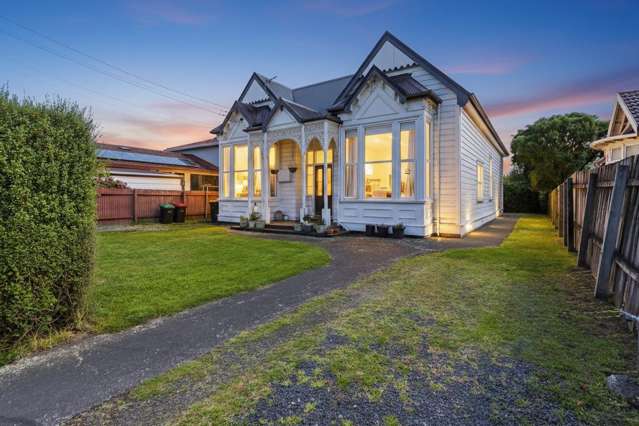 11A & 11B Market Street Saint Kilda_1