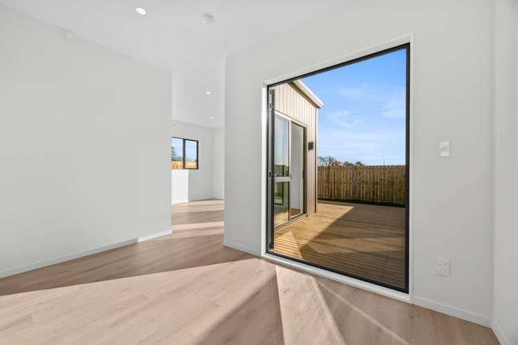 34 Te Taiheke Road Karaka_12
