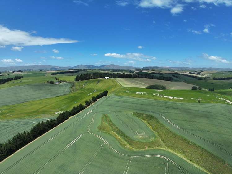 264 Dumfries Road, Taumata Clinton_2