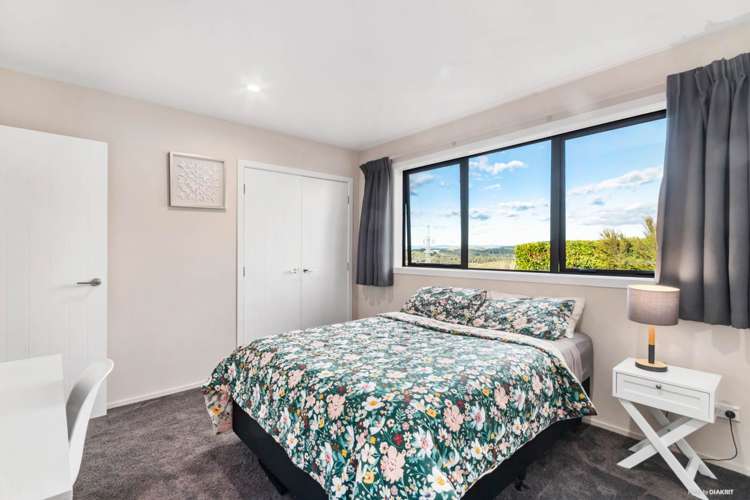 1270a Churchill Road Pukekawa_16