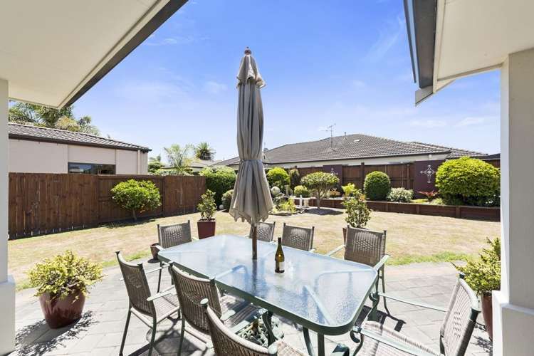 82 Beachwater Drive Papamoa_7