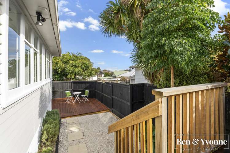 1/15 Coates Crescent Panmure_7