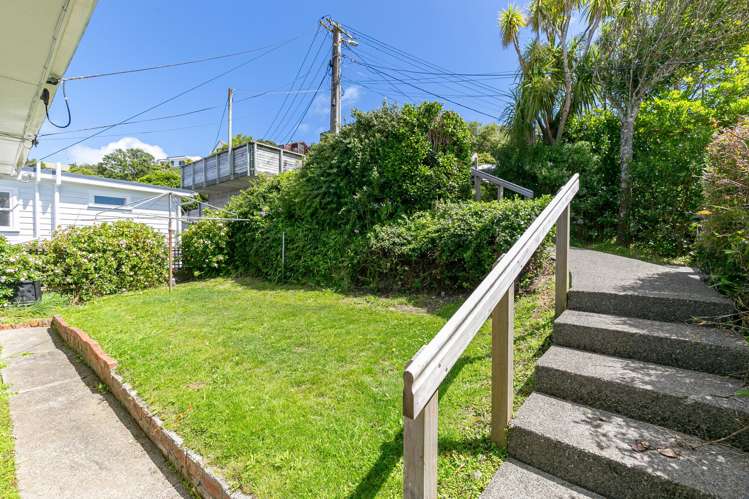 31 Highbury Road Highbury_17