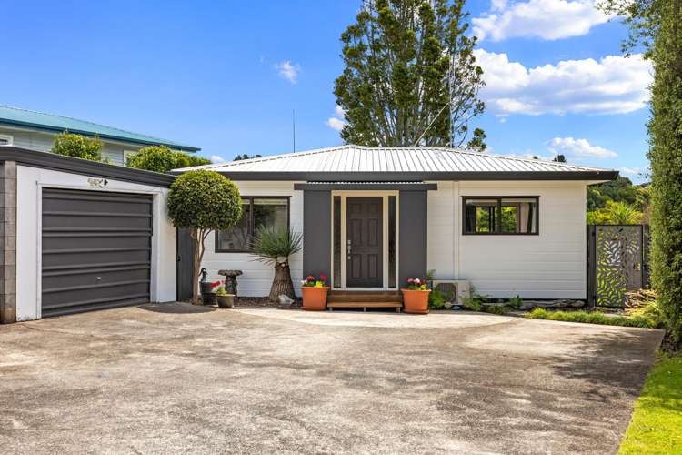 2/68 Humber Crescent_0