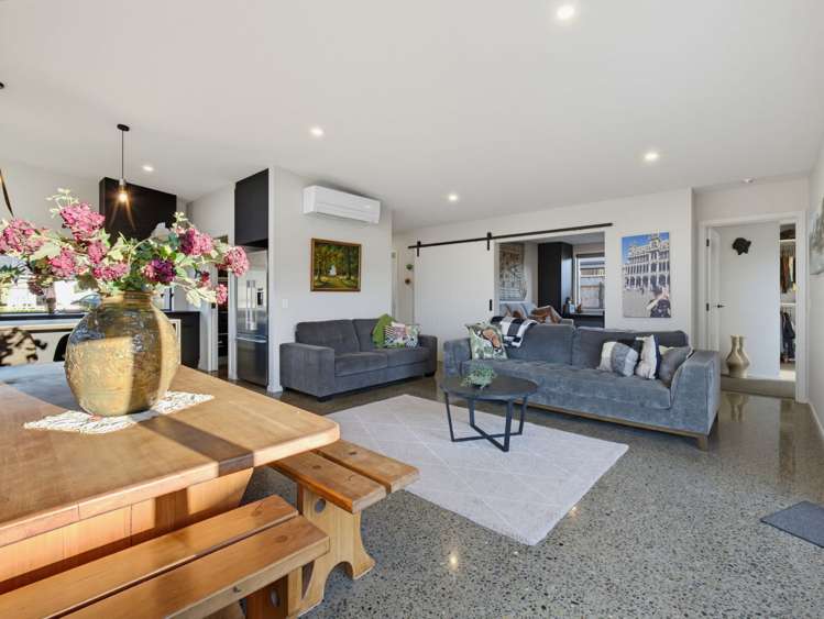 10 Shepperton Street Richmond_12