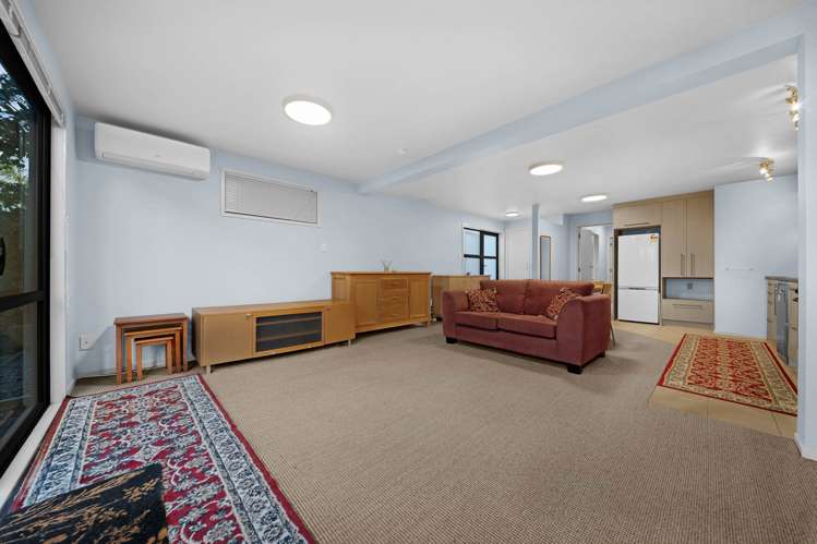 126 Chelsea View Drive Chatswood_16