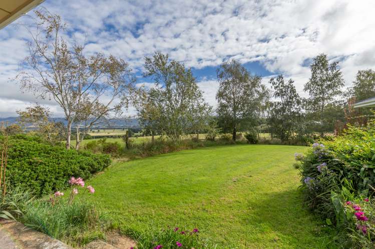 345 Summerhill Road Cust_20