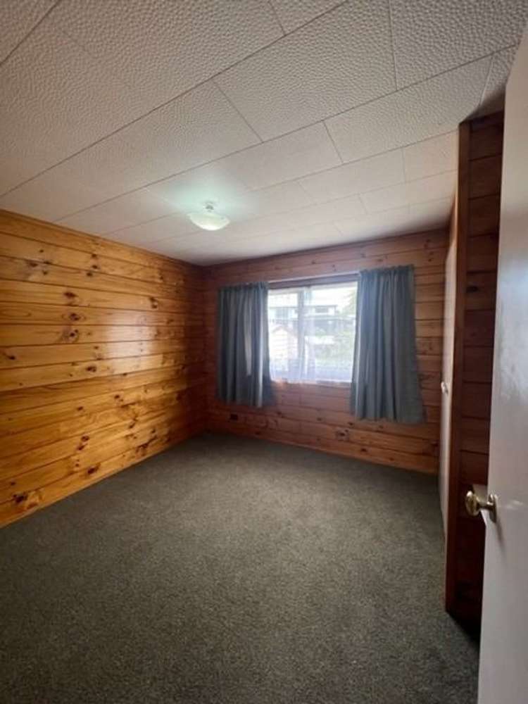 236 Papamoa Beach Road Papamoa_6