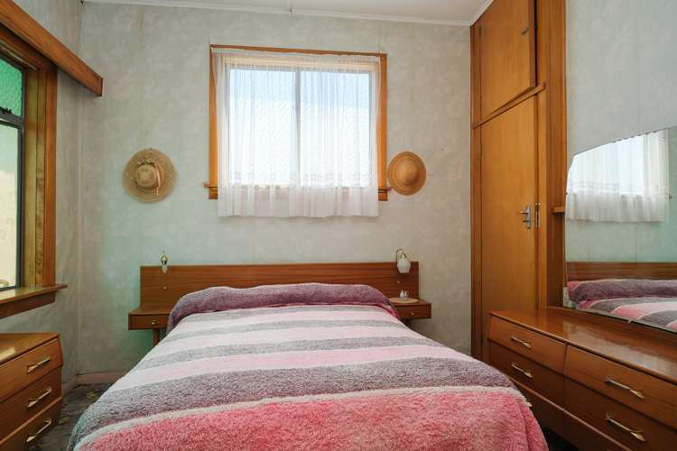 27 North Taieri Road Abbotsford_18