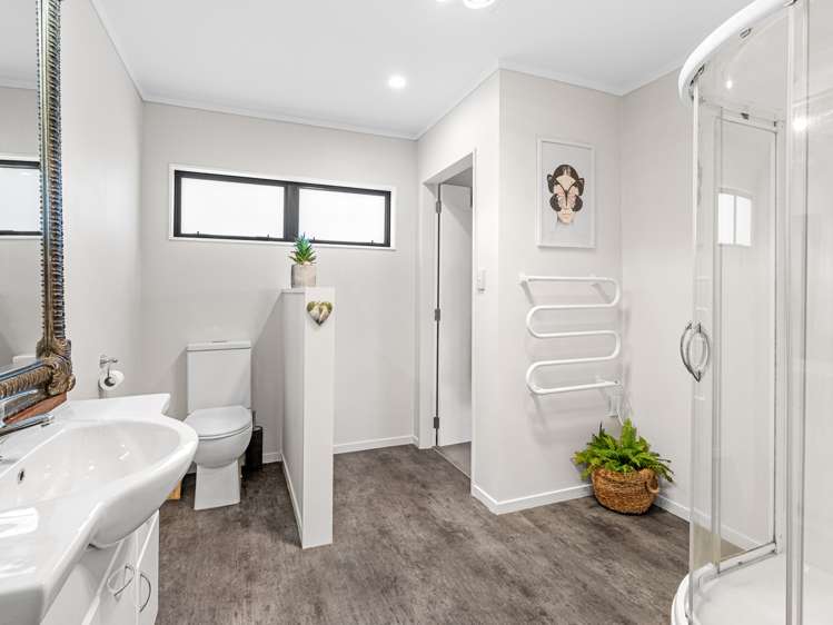 207d Peers Road Kaimai_14