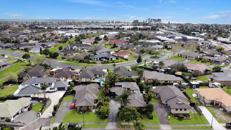 26 Carlsberg Place Papamoa_18