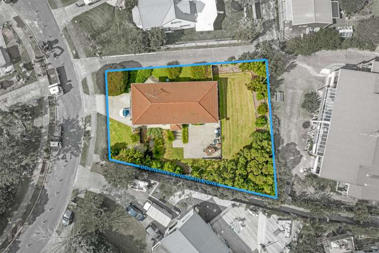 10 Kenneth Hopper Place Manly_12