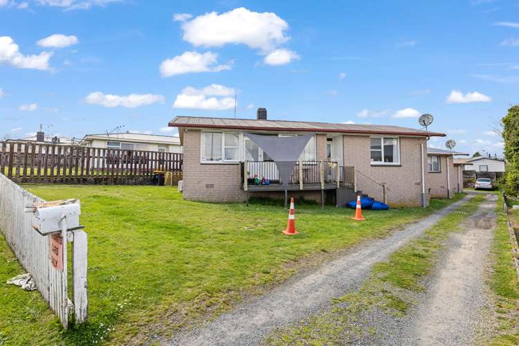 9a-C Andrew Street Tokoroa_2