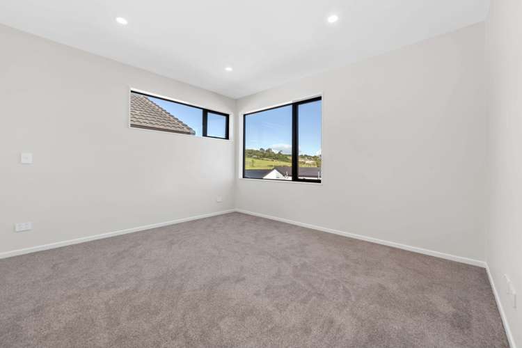Lot A, 45 Hermitage Street Flat Bush_10