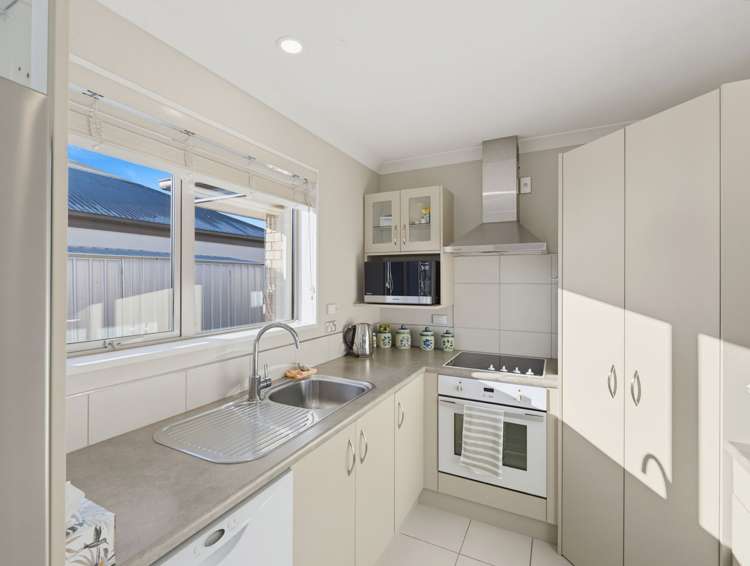 21 Cox Street Netherby_8