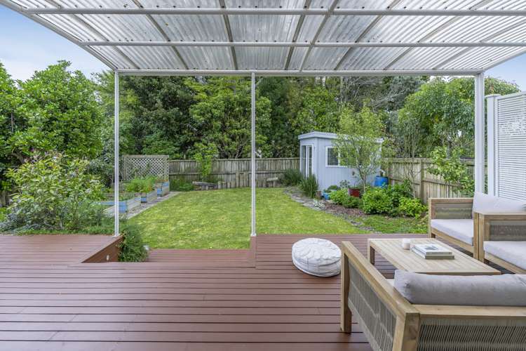 12 Nottingham Street Westmere_11