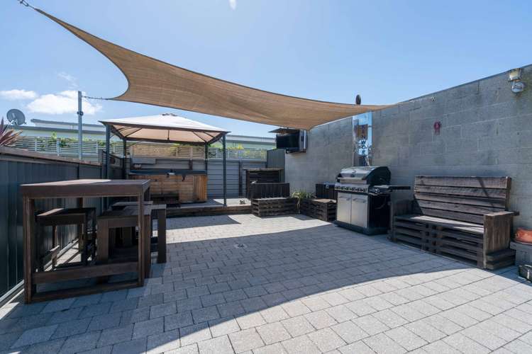 50 Doon Street Mosgiel_3