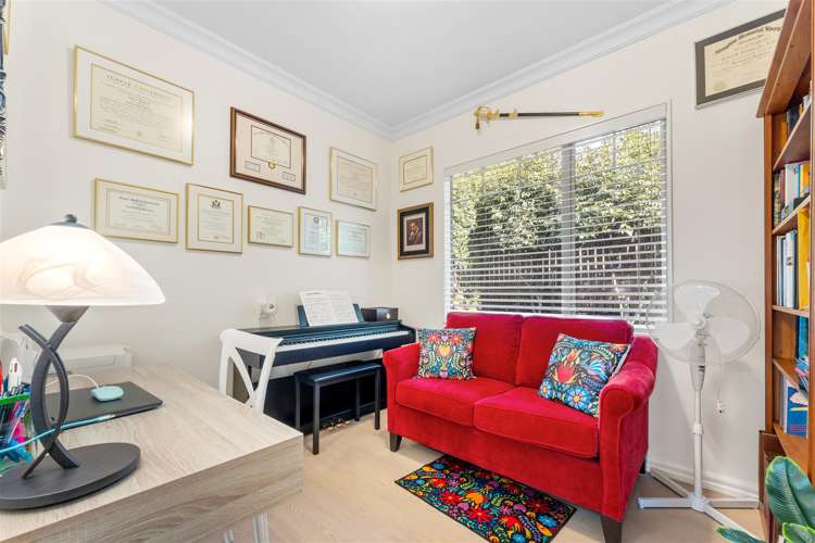 124 Hill Street Richmond_23