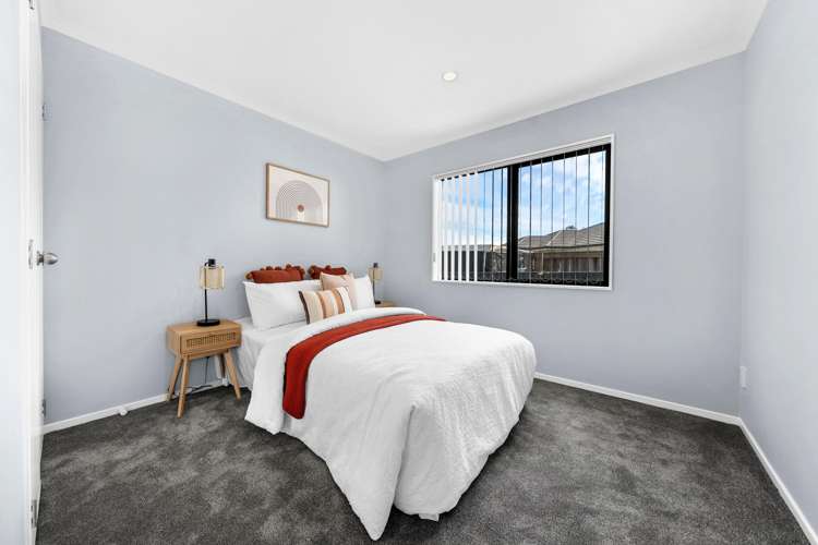 36A Greenhaven Avenue Opaheke_6