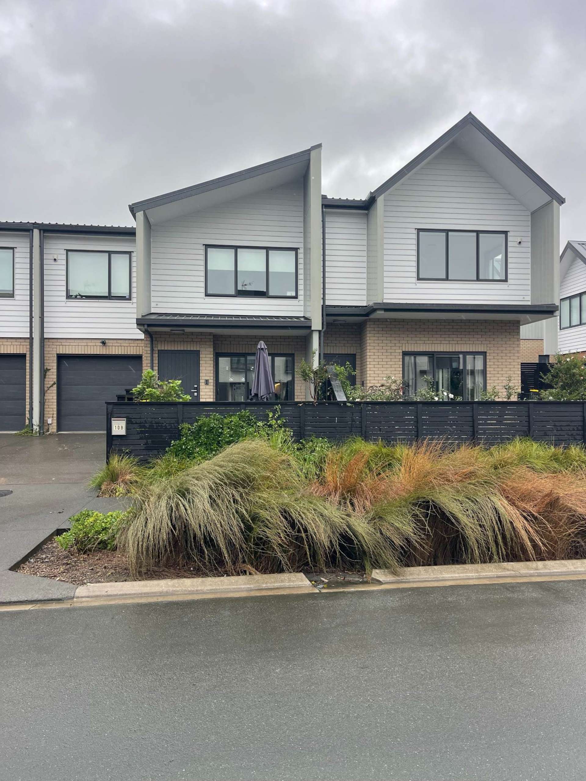 10B Windlass Street Long Bay_0