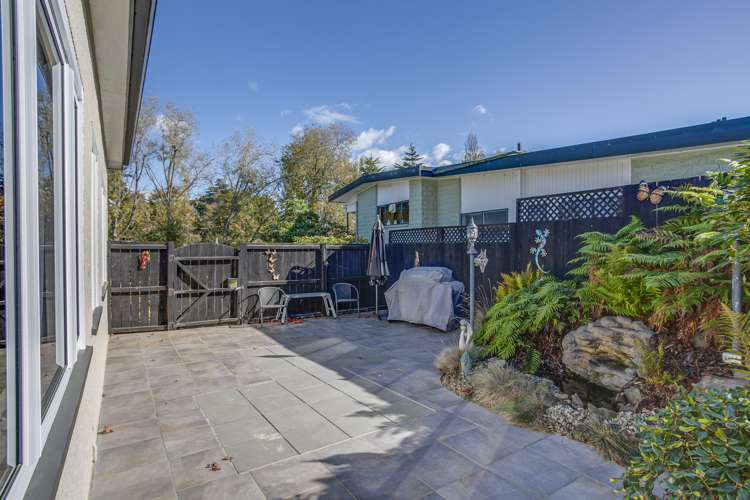 86 High Street Kensington_15